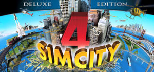 download simcity 4 pc