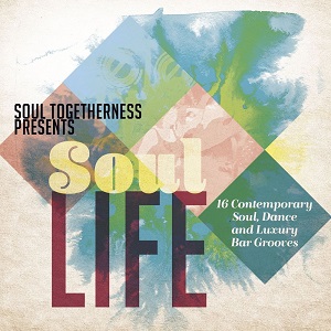 soul togetherness 2001 rar