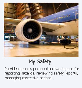 sms aviation safety